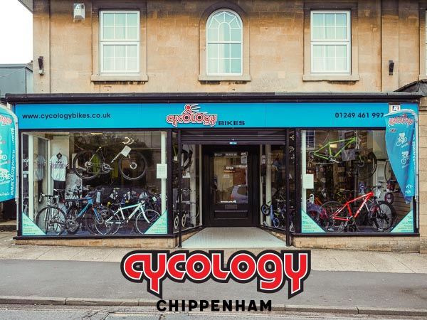 bikeshop wiltshire